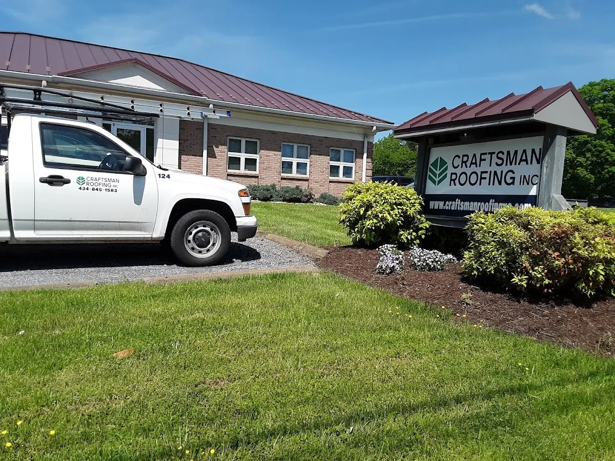 Quality Hail Damage Roof Repair by experienced craftsmen in Portsmouth
